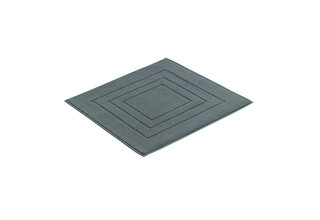 Vossen Bidetmat Feeling  Flanell 60x60