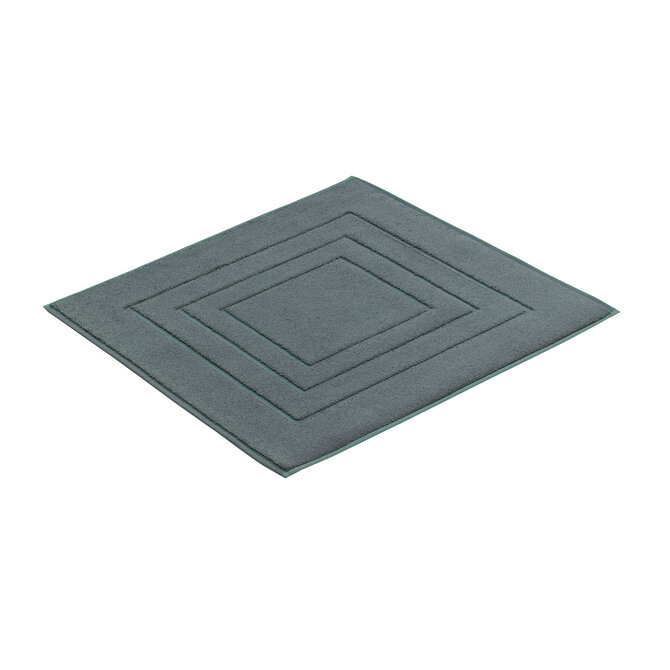 Vossen Tapis de bidet Feeling Flanell 60x60