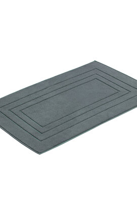 Vossen Tapis de bain Feeling 60x100 Flanelle