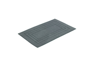 Vossen Badmat Feeling 60x100 Flanell