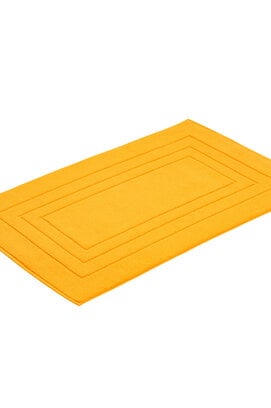 Vossen Tapis de bain Feeling sunflower 67x120