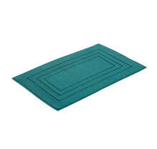 Vossen Tapis de bain Large Feeling Lagoon 67x120