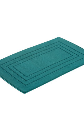 Vossen Tapis de bain Large Feeling Lagoon 67x120