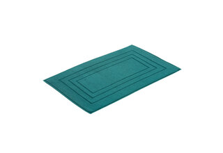 Vossen Tapis de bain Large Feeling Lagoon 67x120