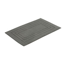 Tapis de bain Foxes Large Feeling Flanell 67x120