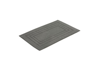 Vossen Badmat Groot Feeling Flanell 67x120