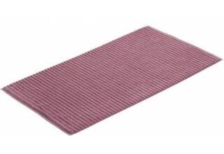 Vossen tapis de bain High Line Lotus 60x100