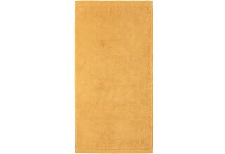 Cawo Lifestyle Uni Handdoek 50x100 Scotch