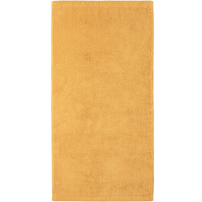 Cawo Lifestyle Uni Handdoek 50x100 Scotch