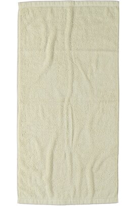 Cawo Lifestyle Uni Handdoek 50x100 Natuur