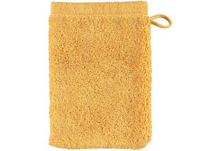 Cawo Lifestyle Uni Washandje Scotch