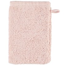 Cawo Lifestyle Uni Washandje Puder