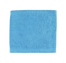 Cawo Lifestyle Uni Face Cloth Marabou