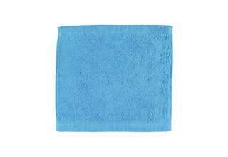 Cawo Lifestyle Uni Face Cloth Marabou