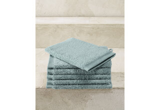 De Witte Lietaer flanelle Excellence 16x22 oxide