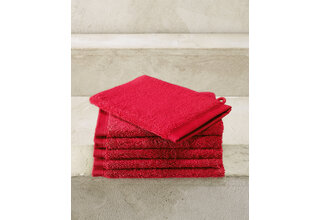 De Witte Lietaer flanelle Excellence 16x22 piment