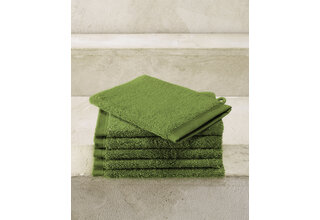 De Witte Lietaer flanelle Excellence 16x22 cactus