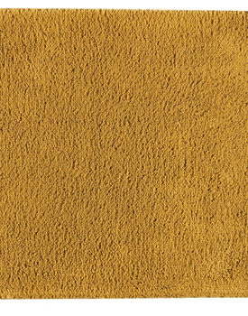 Casilin Havana Badmat Ochre 60x90