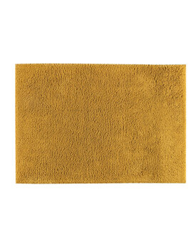 Casilin Havana Badmat Ochre 60x90