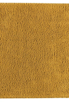 Casilin Havana Badmat Ochre 70x110