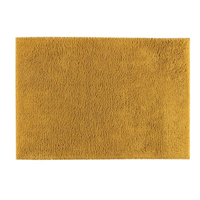 Casilin Havana Badmat Ochre 70x110