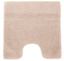 Casilin Havana Toiletmat Misty Pink 59x59