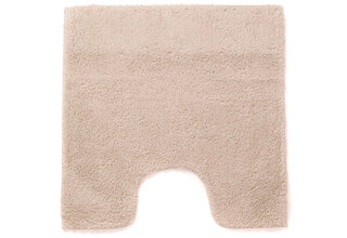 Casilin Havana Toiletmat Misty Pink 59x59