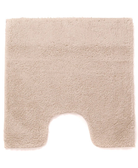 Casilin Havana Toiletmat Misty Pink 59x59