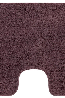 Casilin Havana Toiletmat Figue 59x59