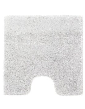 Casilin Havana Toiletmat White Smoke 59x59