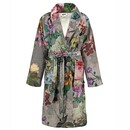 Essenza Essenza Fleur Homecoat Taupe L