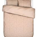 Essenza Essenza Belen housse de couette 260x220+2/60x70 Rose