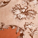 Essenza Essenza Grazie Dekbedovertrek 200x220+2/60x70 Hazel