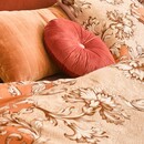 Essenza Essenza Grazie Dekbedovertrek 200x220+2/60x70 Hazel