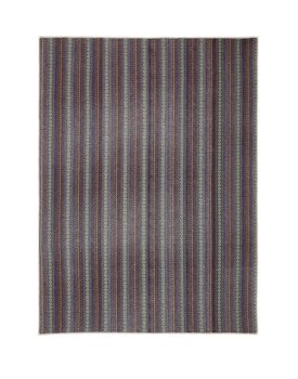 Essenza Anneclaire Carpet 120x180 Sand