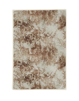 Essenza Anneclaire Carpet 60x90 Sand