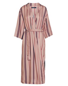 Essenza Ilona Meryl Kimono S Rose