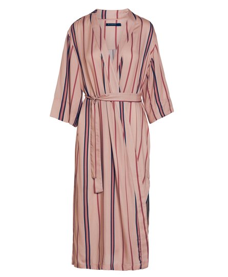 Essenza Ilona Meryl Kimono S Rose