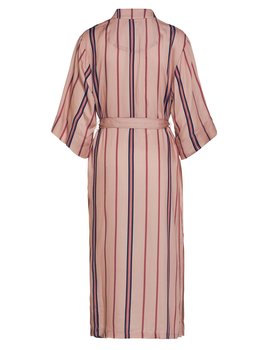 Essenza Ilona Meryl Kimono S Rose