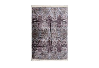 Tapis Essenza Giulia 60x90 Iceblue