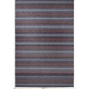 Essenza Essenza Grazie Carpet 120x180 Iceblue