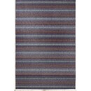 Essenza Essenza Grazie Carpet 60x90 Iceblue