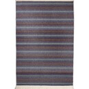 Essenza Essenza Nadia Tapis 60x90 vert sauge