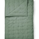 Essenza Essenza Ruth quilt Laurel green 220x265