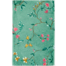 Pip Studio Pip Studio gastendoek Les Fleurs Green 30x50