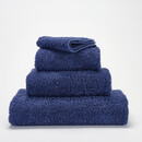 Abyss & Habidecor Abyss & Habidecor Drap de douche Super Pile 70x140 332 cadette blue