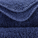 Abyss & Habidecor Abyss & Habidecor Super Pile Douchelaken 70x140 332 cadette blue