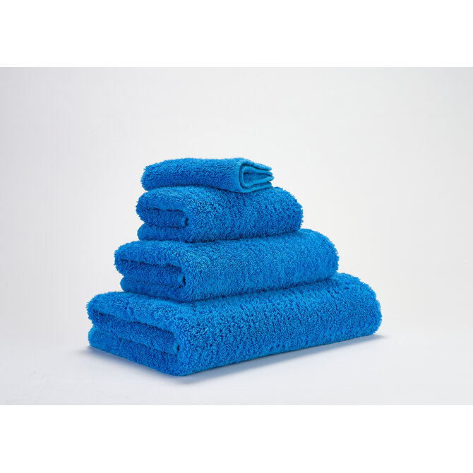 Abyss & Habidecor Drap de douche Super Pile 70x140 383 zanzibar Abyss & Habidecor Drap de douche Super Pile 70x140 383 zanzibar