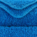 Abyss & Habidecor Abyss & Habidecor Drap de douche Super Pile 70x140 383 zanzibar