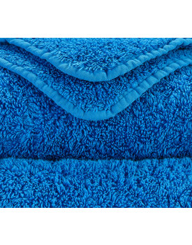 Abyss & Habidecor Super Pile Douchelaken 70x140 383 zanzibar